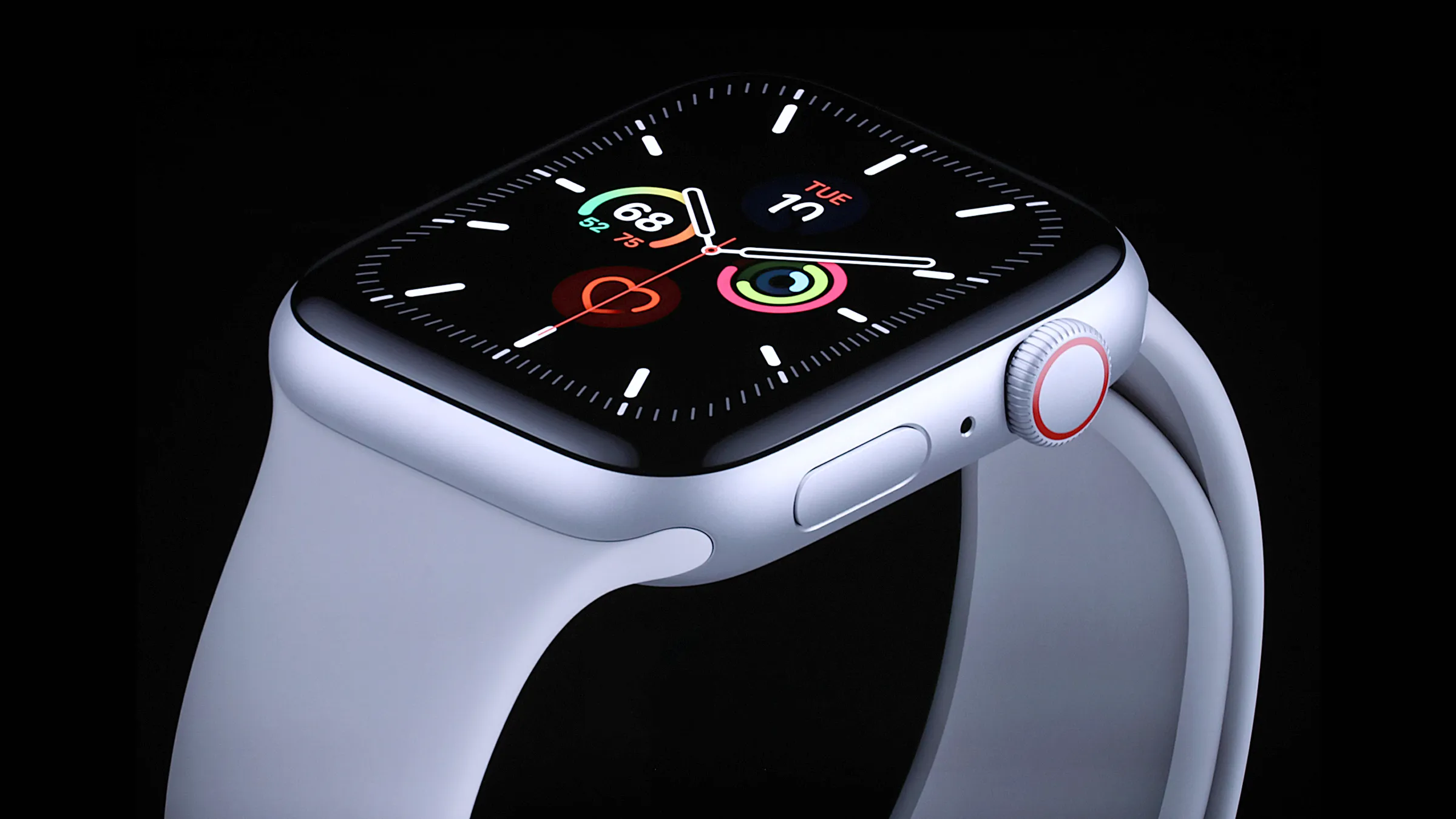 how-to-see-steps-on-apple-watch-including-distance-and-trends-9to5mac