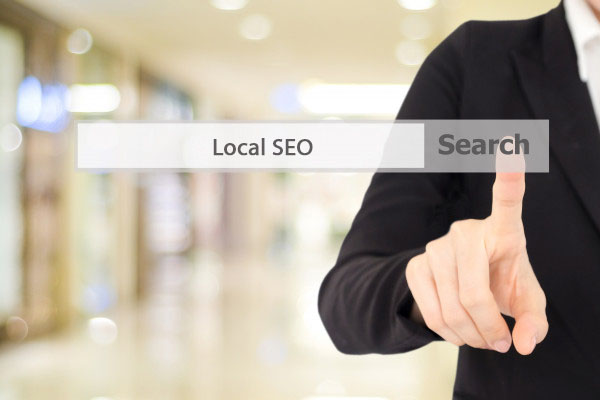 SEO Services