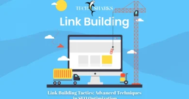 How Link Builders Can Help Boost Your Seo Strategy