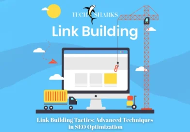 How Link Builders Can Help Boost Your Seo Strategy