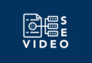 Video SEO