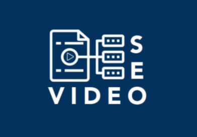 Video SEO