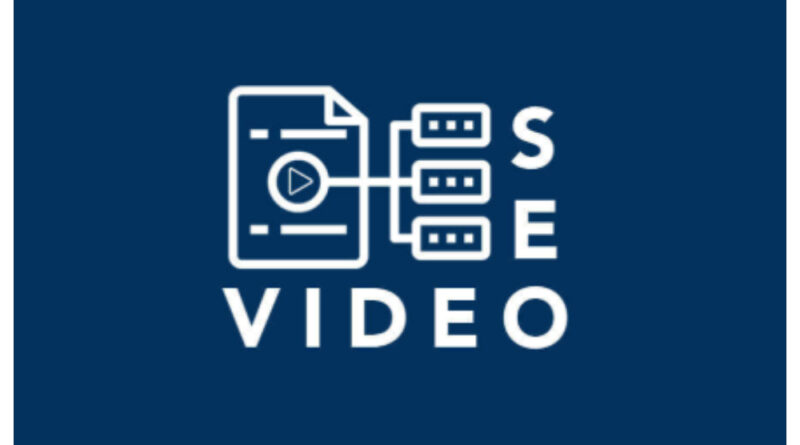 Video SEO